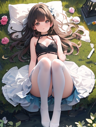 后期制作：影视作品的“二次创作”与淘汰赛的“逆风翻盘”
